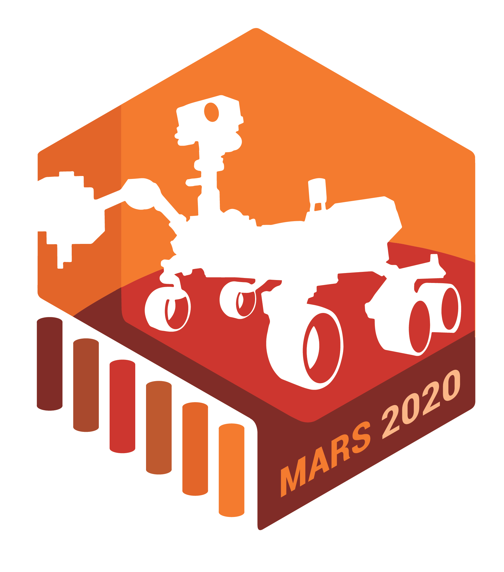 Марс-2020