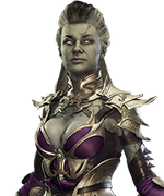 Sindel